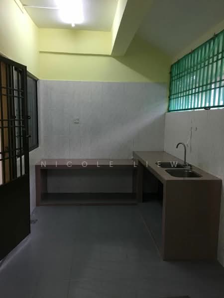 2-storey Terraced House for Sale in Taman Mount Austin (Tebrau) - Nicole Liew - PropertyGuru.com.my