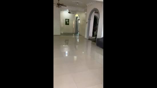 Rumah Berkembar untuk Dijual di Taman Merbok (Bukit Baru) - Yeong . - PropertyGuru.com.my