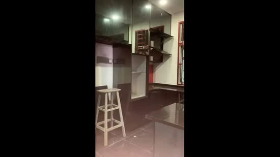Semi-Detached House for Sale in Taman Merbok (Bukit Baru) - Yeong . - PropertyGuru.com.my
