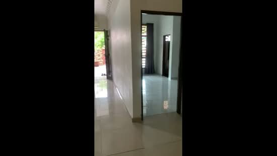 Semi-Detached House for Sale in Taman Merbok (Bukit Baru) - Yeong . - PropertyGuru.com.my