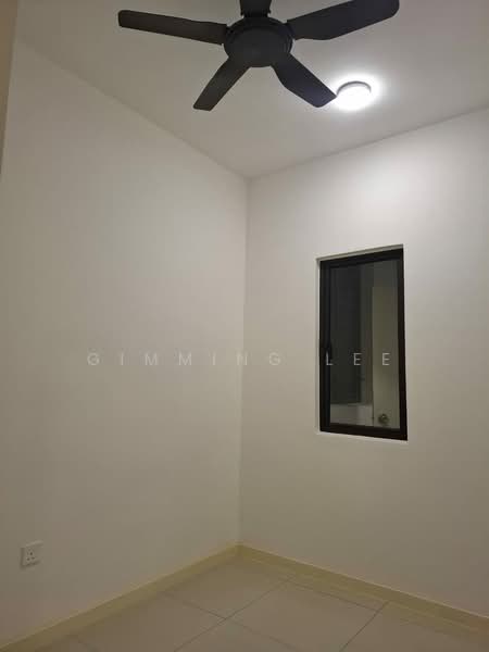 Kondominium untuk Disewa di Vierra Residence - Gimming Lee - Interior - PropertyGuru.com.my