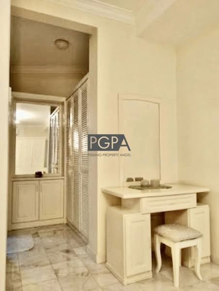 Apartment for Sale at Pangsapuri Mahligai Baiduri - Cheryl Chng - Interior - PropertyGuru.com.my