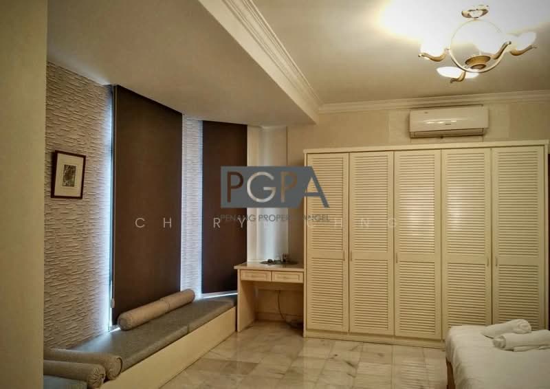 Apartment for Sale at Pangsapuri Mahligai Baiduri - Cheryl Chng - Bedroom - PropertyGuru.com.my