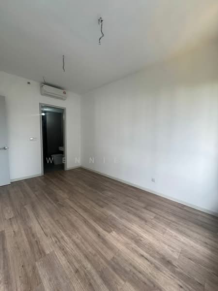 Service Residence for Sale at Sunway Belfield - Wennie Lee - Interior - PropertyGuru.com.my