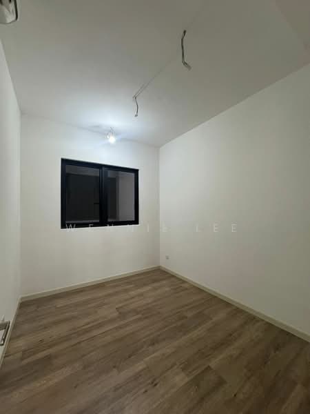 Service Residence for Sale at Sunway Belfield - Wennie Lee - Interior - PropertyGuru.com.my