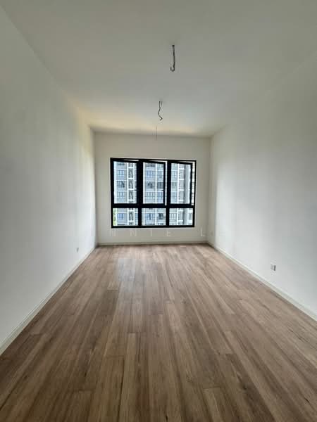 Service Residence for Sale at Sunway Belfield - Wennie Lee - Interior - PropertyGuru.com.my