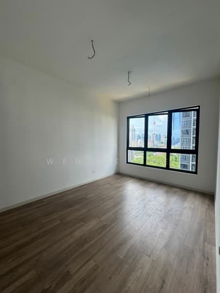 Service Residence for Sale at Sunway Belfield - Wennie Lee - Interior - PropertyGuru.com.my
