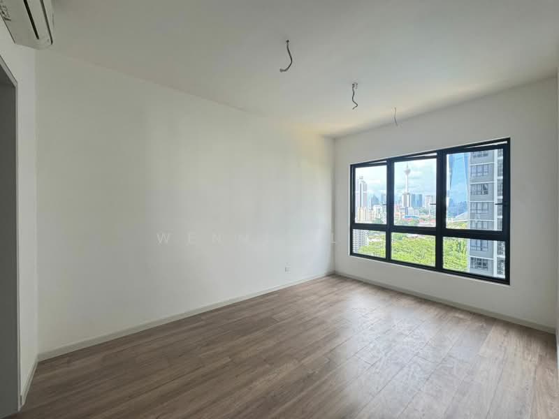 Service Residence for Sale at Sunway Belfield - Wennie Lee - View - PropertyGuru.com.my