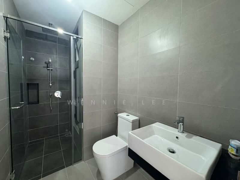 Service Residence for Sale at Sunway Belfield - Wennie Lee - PropertyGuru.com.my