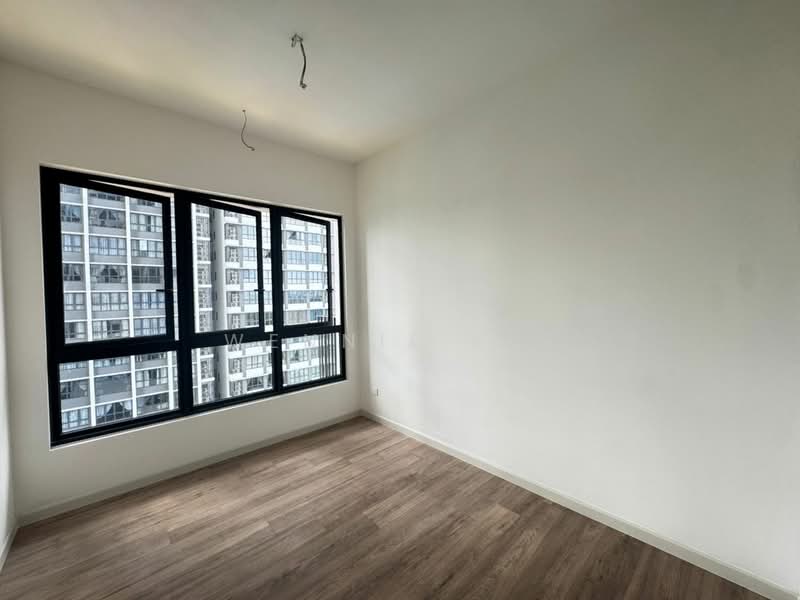 Service Residence for Sale at Sunway Belfield - Wennie Lee - PropertyGuru.com.my