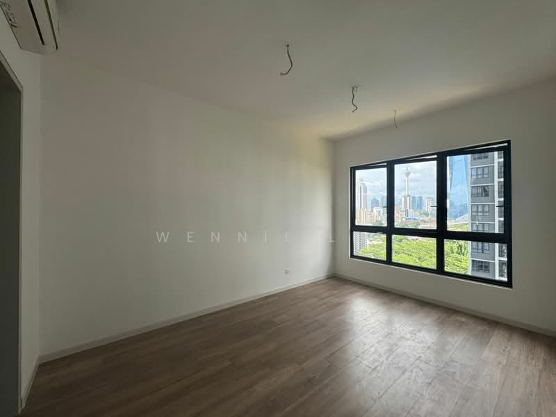 Service Residence for Sale at Sunway Belfield - Wennie Lee - PropertyGuru.com.my