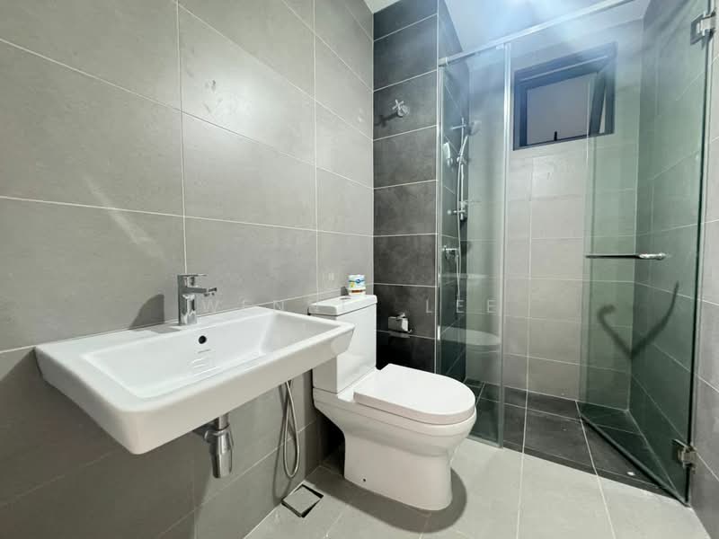Service Residence for Sale at Sunway Belfield - Wennie Lee - PropertyGuru.com.my