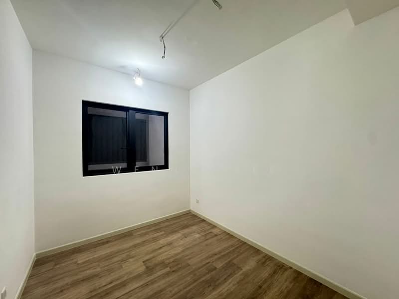 Service Residence for Sale at Sunway Belfield - Wennie Lee - PropertyGuru.com.my