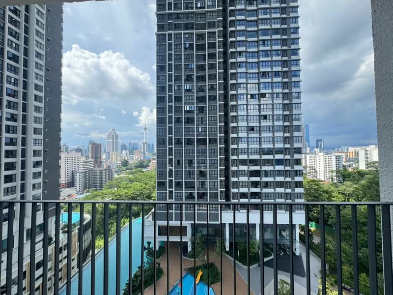 Service Residence for Sale at Sunway Belfield - Wennie Lee - PropertyGuru.com.my