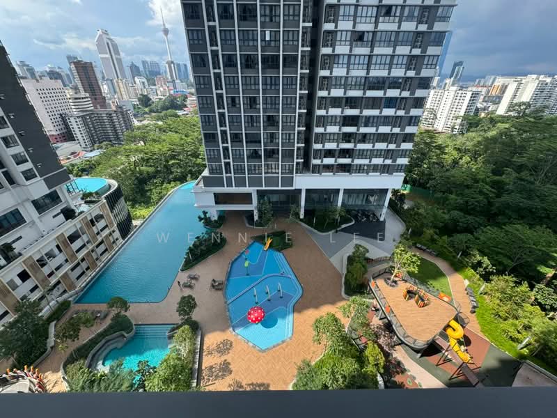 Service Residence for Sale at Sunway Belfield - Wennie Lee - PropertyGuru.com.my