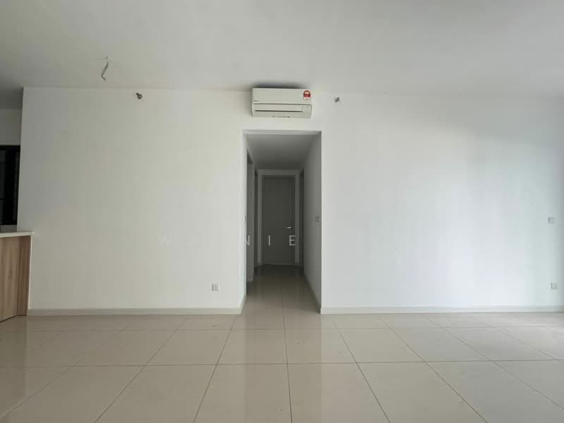 Service Residence for Sale at Sunway Belfield - Wennie Lee - PropertyGuru.com.my