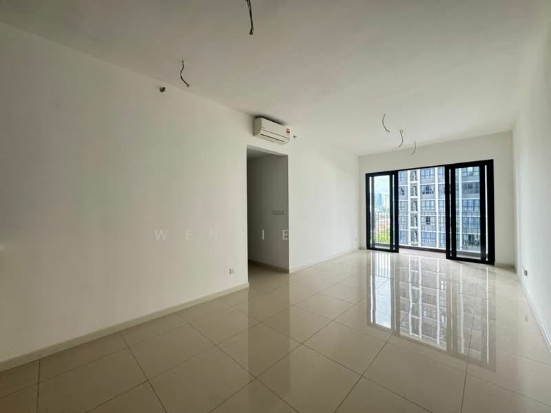 Service Residence for Sale at Sunway Belfield - Wennie Lee - PropertyGuru.com.my