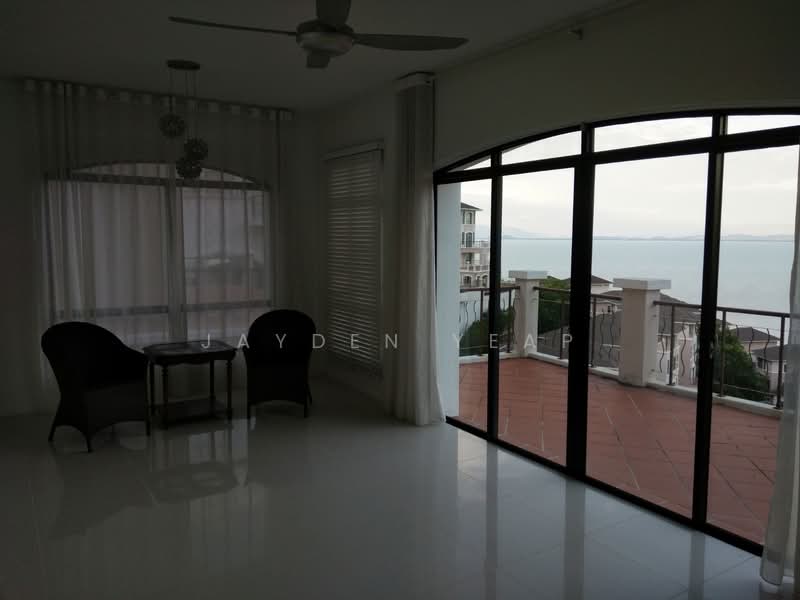 Condominium for Rent at Moonlight Bay - Jayden Yeap - PropertyGuru.com.my