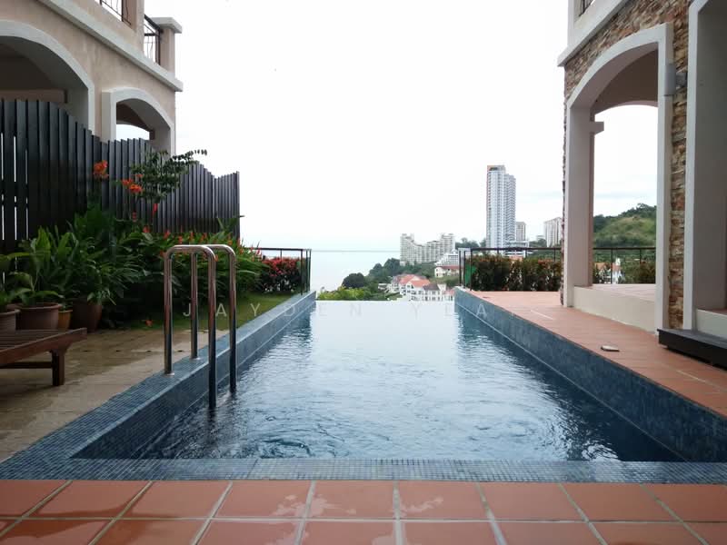 Condominium for Rent at Moonlight Bay - Jayden Yeap - PropertyGuru.com.my