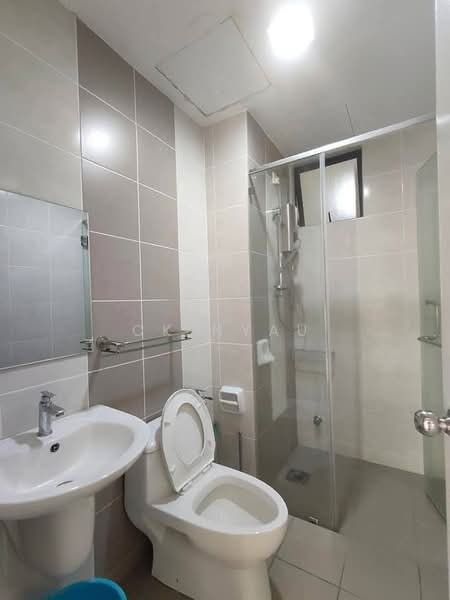 Condominium for Rent at Upper East @ Tiger Lane - Ck Nyau - PropertyGuru.com.my