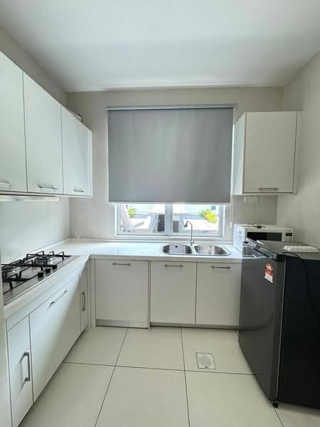 Townhouse for Rent in Taman Sutera Utama (Skudai) - Vison Foo - PropertyGuru.com.my