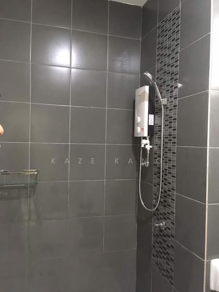 Condominium for Rent at Solaria Residences - Kaze Kang - PropertyGuru.com.my