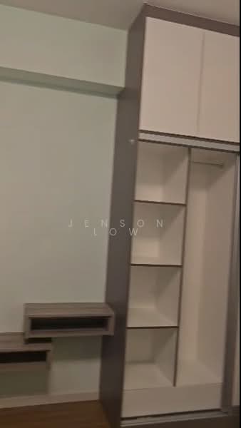 Kondominium untuk Disewa di Aster Residence - Jenson Low - Interior - PropertyGuru.com.my