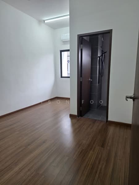 2-storey Terraced House for Rent in Iskandar Puteri (Nusajaya) (Johor) - Vison Foo - Interior - PropertyGuru.com.my