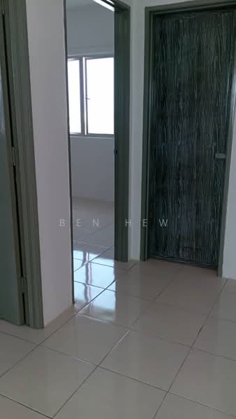 Apartment for Sale at The Rise Collection 2 - Ben Hew - Interior - PropertyGuru.com.my