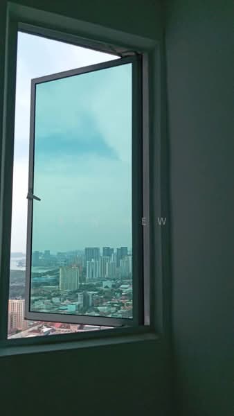 Apartment for Sale at The Rise Collection 2 - Ben Hew - View - PropertyGuru.com.my