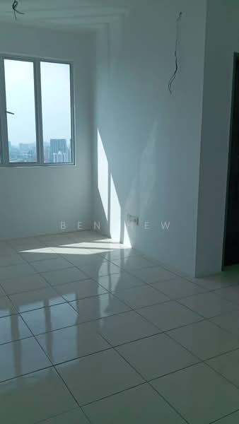 Apartment for Sale at The Rise Collection 2 - Ben Hew - View - PropertyGuru.com.my