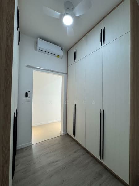 Service Residence for Rent at Alira @ Metropark Subang - Cs Chua - Interior - PropertyGuru.com.my