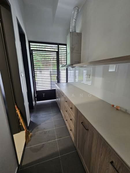 Rumah Teres 2 Tingkat untuk Dijual di Legasi 1 (Puchong) - YT Leang - Interior - PropertyGuru.com.my