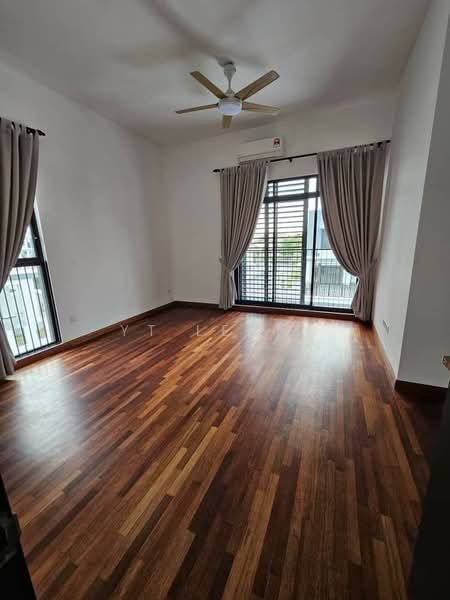 Rumah Teres 2 Tingkat untuk Dijual di Legasi 1 (Puchong) - YT Leang - Interior - PropertyGuru.com.my