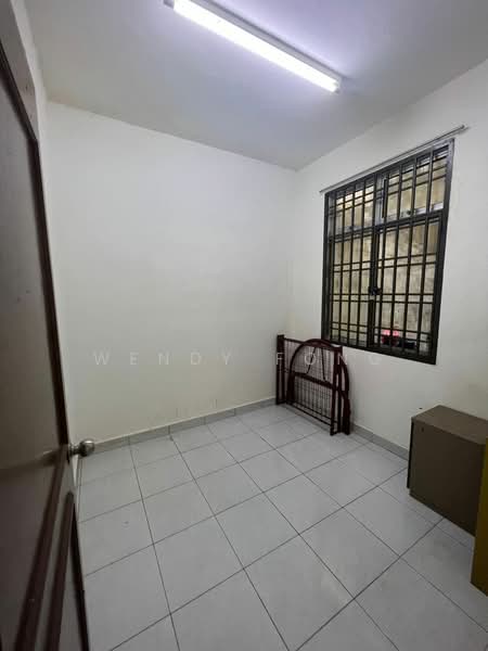 Tanah Kediaman untuk Dijual di Bandar Baru Permas Jaya (Permas Jaya) - Wendy Fong - PropertyGuru.com.my