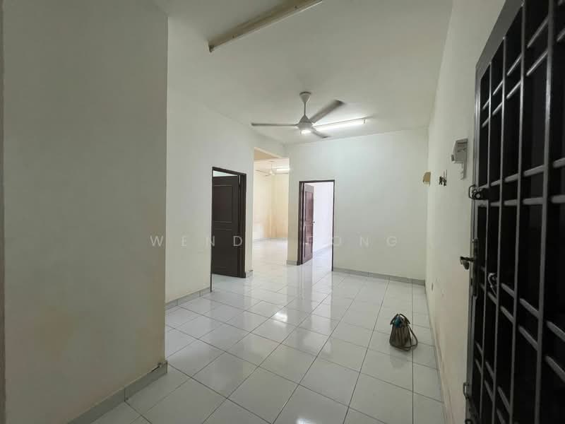 Tanah Kediaman untuk Dijual di Bandar Baru Permas Jaya (Permas Jaya) - Wendy Fong - PropertyGuru.com.my