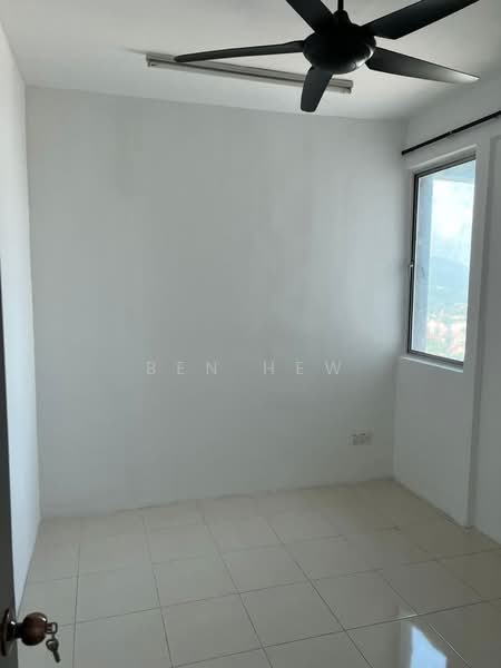 Apartment for Sale at The Rise Collection 2 - Ben Hew - Interior - PropertyGuru.com.my