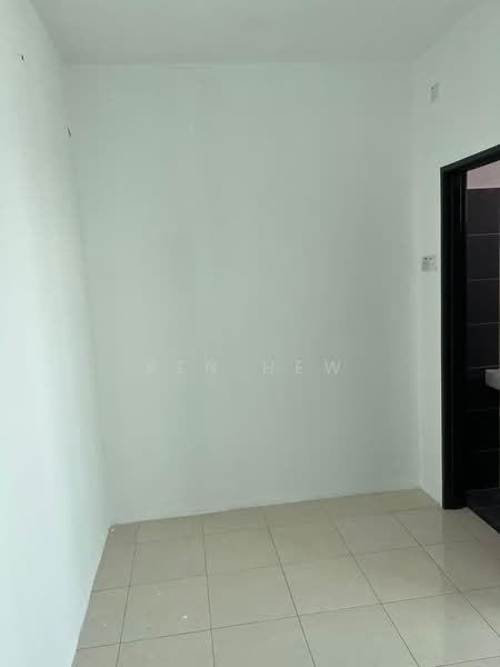 Apartment for Sale at The Rise Collection 2 - Ben Hew - Interior - PropertyGuru.com.my