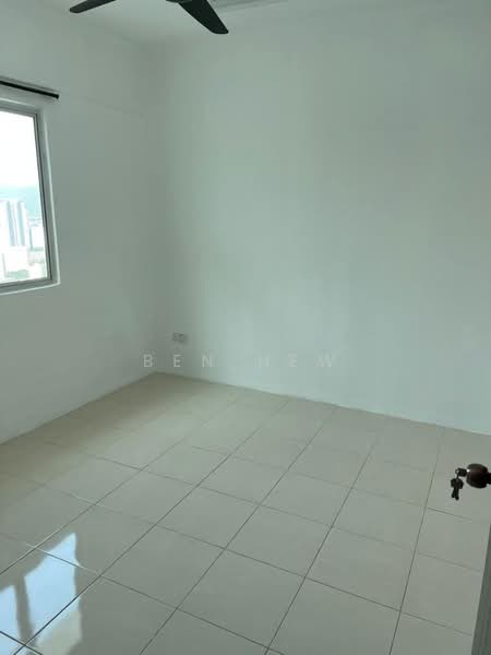 Apartment for Sale at The Rise Collection 2 - Ben Hew - Interior - PropertyGuru.com.my