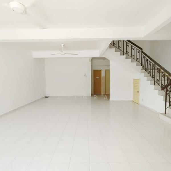 Rumah Teres 2 Tingkat untuk Dijual di Taman Kajang Perdana (Kajang) - Azli Ibrahim - Interior - PropertyGuru.com.my