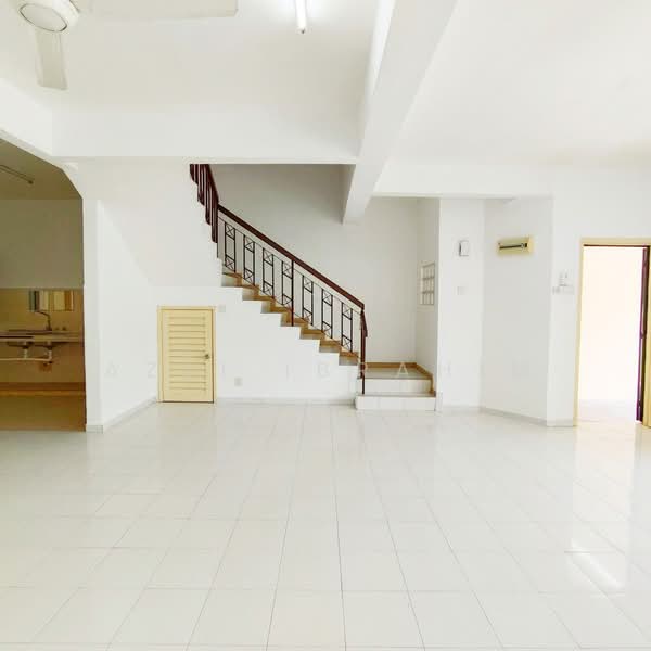 Rumah Teres 2 Tingkat untuk Dijual di Taman Kajang Perdana (Kajang) - Azli Ibrahim - Interior - PropertyGuru.com.my