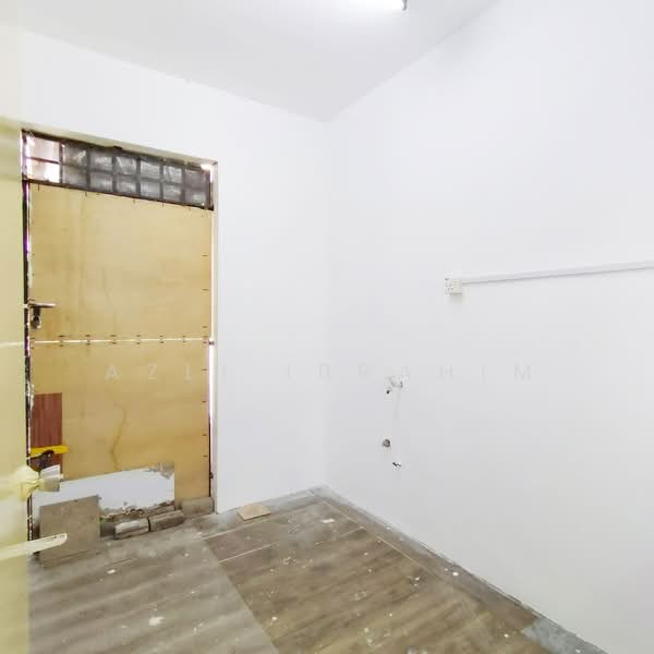 Rumah Teres 2 Tingkat untuk Dijual di Taman Kajang Perdana (Kajang) - Azli Ibrahim - Interior - PropertyGuru.com.my