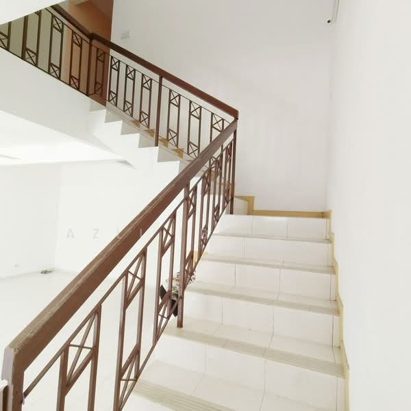 Rumah Teres 2 Tingkat untuk Dijual di Taman Kajang Perdana (Kajang) - Azli Ibrahim - Interior - PropertyGuru.com.my