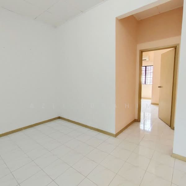 Rumah Teres 2 Tingkat untuk Dijual di Taman Kajang Perdana (Kajang) - Azli Ibrahim - Interior - PropertyGuru.com.my