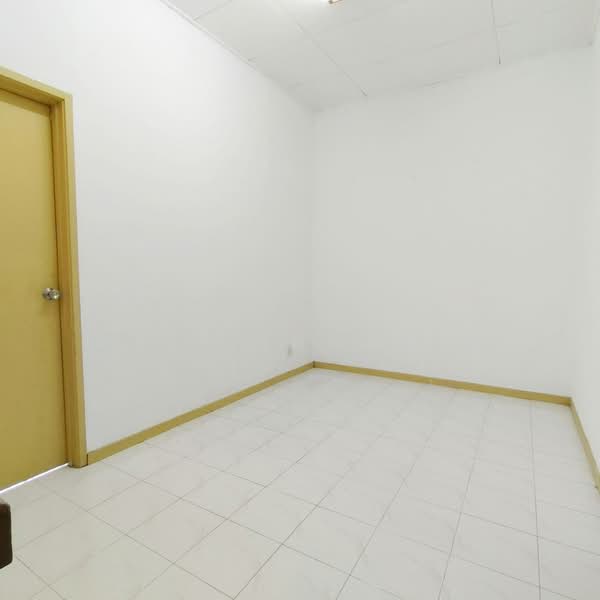 Rumah Teres 2 Tingkat untuk Dijual di Taman Kajang Perdana (Kajang) - Azli Ibrahim - Interior - PropertyGuru.com.my