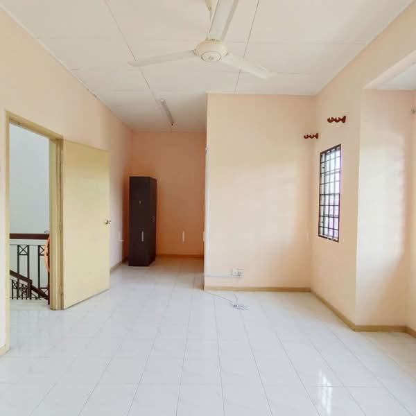 Rumah Teres 2 Tingkat untuk Dijual di Taman Kajang Perdana (Kajang) - Azli Ibrahim - Interior - PropertyGuru.com.my