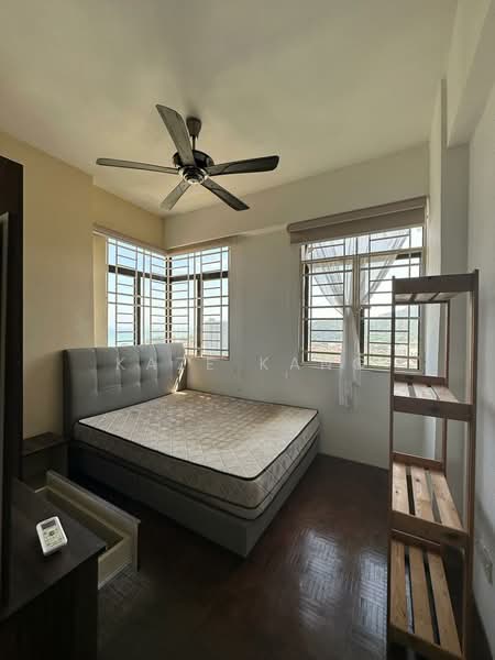 Condominium for Rent at Eden Seaview Condominium - Kaze Kang - PropertyGuru.com.my
