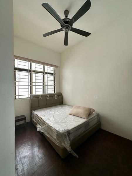Condominium for Rent at Eden Seaview Condominium - Kaze Kang - PropertyGuru.com.my