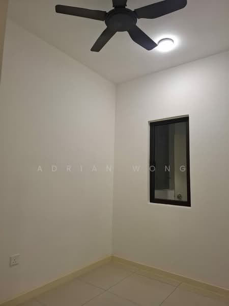 Condominium for Rent at Vierra Residence - Adrian Wong - Interior - PropertyGuru.com.my