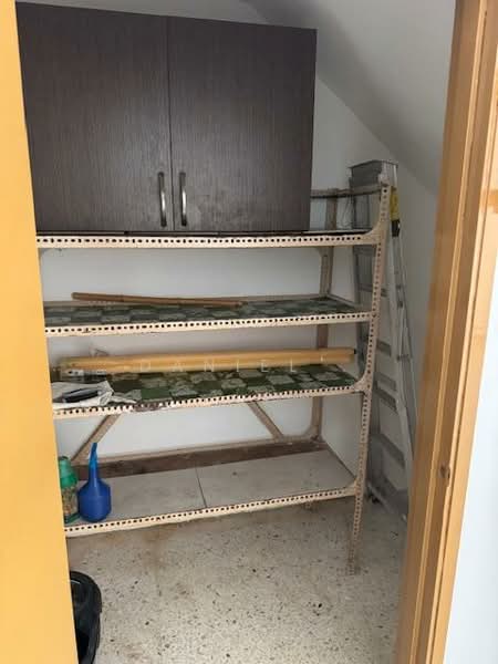 Rumah Teres untuk Dijual di Rawang (Selangor) - DANIEL . - Interior - PropertyGuru.com.my